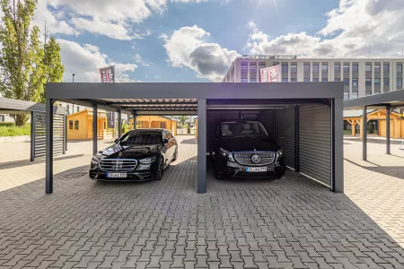 Ausstellungsflaeche 47