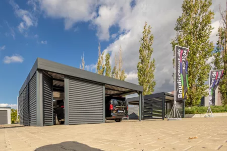 Ausstellungsflaeche 49