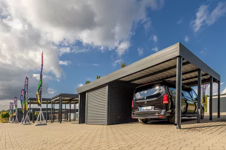 Ausstellungsflaeche 50