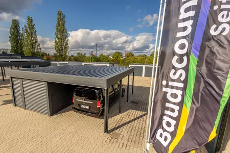 Ausstellungsflaeche 51