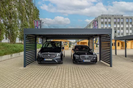 Ausstellungsflaeche 52