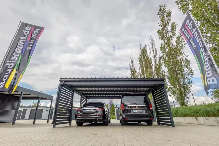 Ausstellungsflaeche 53