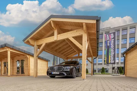 Ausstellungsflaeche 54