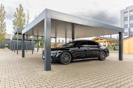 Ausstellungsflaeche 55