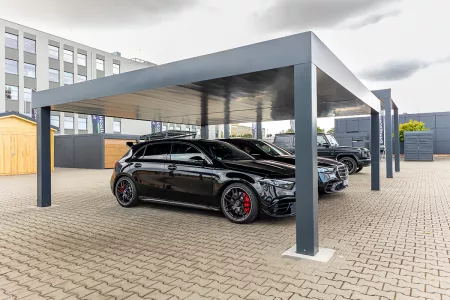 Ausstellungsflaeche 56