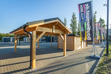 Ausstellungsflaeche 59