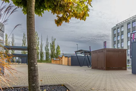 Ausstellungsflaeche 6