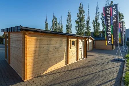 Ausstellungsflaeche 60