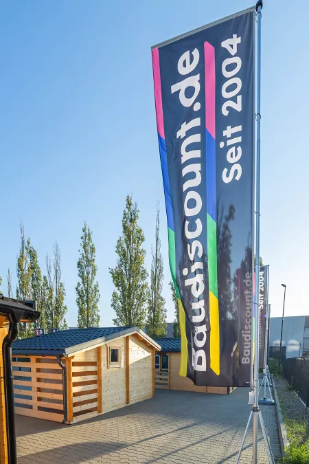 Ausstellungsflaeche 61