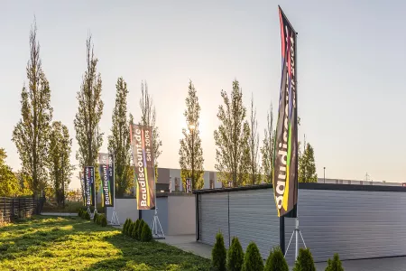 Ausstellungsflaeche 62