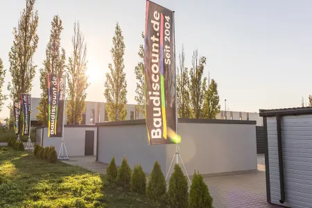 Ausstellungsflaeche 64