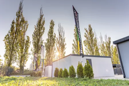 Ausstellungsflaeche 66