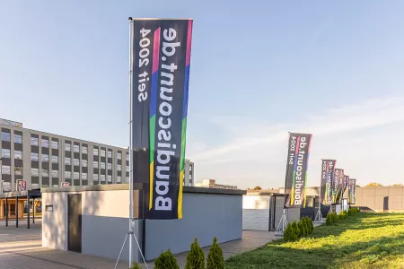 Ausstellungsflaeche 67