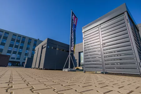 Ausstellungsflaeche 68