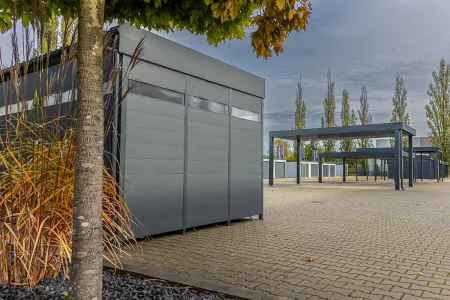 Ausstellungsflaeche 7