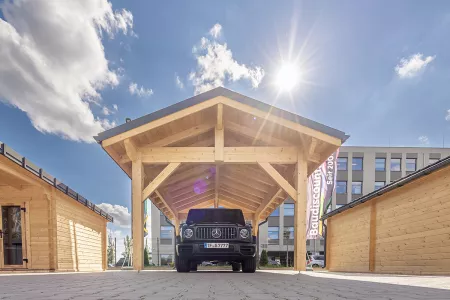 Ausstellungsflaeche 72