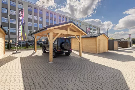 Ausstellungsflaeche 73