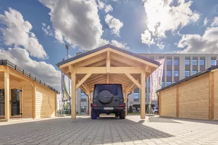 Ausstellungsflaeche 74