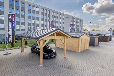 Ausstellungsflaeche 81