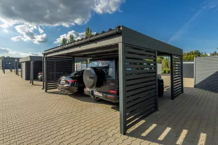 Ausstellungsflaeche 82