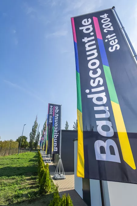 Ausstellungsflaeche 83