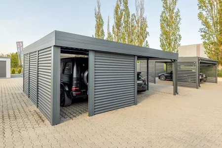 Ausstellungsflaeche 86