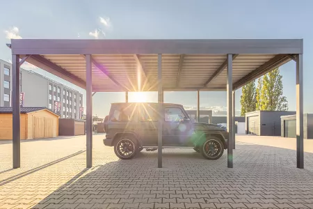 Ausstellungsflaeche 88