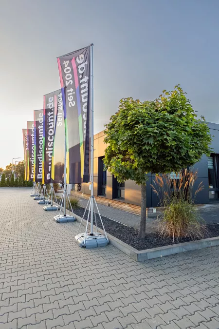 Ausstellungsflaeche 9