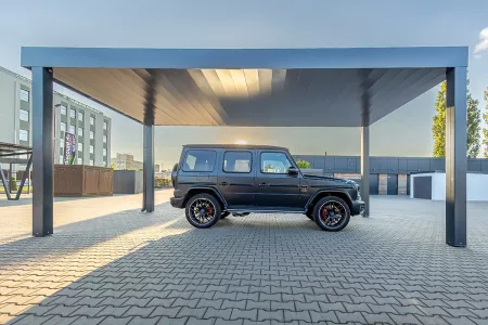 Ausstellungsflaeche 91