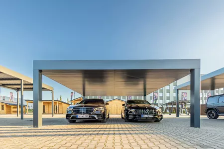 Ausstellungsflaeche 92