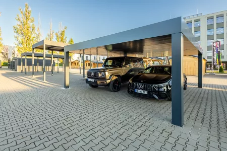 Ausstellungsflaeche 94