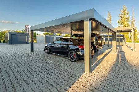 Ausstellungsflaeche 95