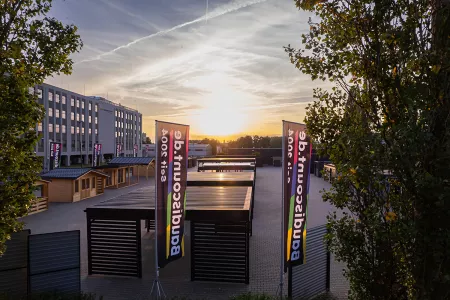 Ausstellungsflaeche 96