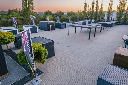 Ausstellungsflaeche 97