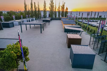 Ausstellungsflaeche 98